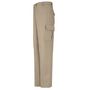 Wholesale Chef Pants - Cotton Cargo Pant