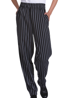 Wholesale Chef Pants - Edwa...