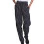 Wholesale Chef Pants - Edwa...