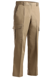 Wholesale Chef Pants - Edwa...