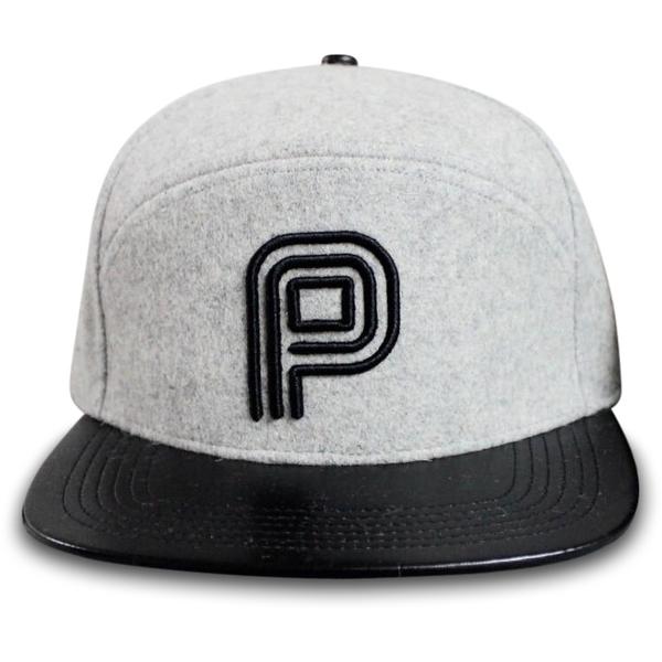 Puff Puff Pass It Hat