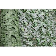 UV Ivy Roll (3m x 1m) – Designer Vertical Gardens