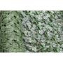 UV Ivy Roll (3m x 1m) – Designer Vertical Gardens