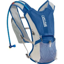 Camelbak Marathoner Hydration Vest 70 oz