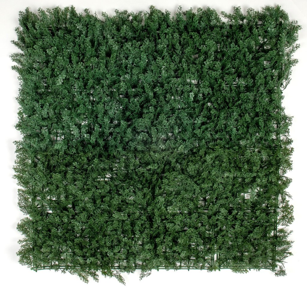 UV Cypress Pine Vertical Ga...