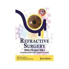 Buy Medical Books Online at Lowest Price - Up To 50% Off