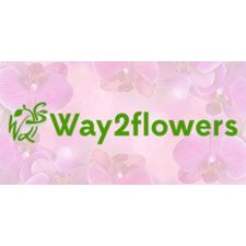 Romantic Heart Shaped Cakes For Wedding Accents