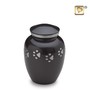 Classic Midnight Pet Small Urn