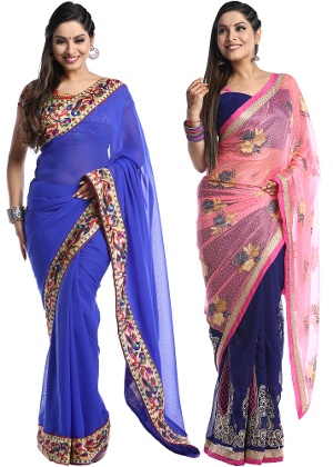 Buy Superb Saree Sale By Ar...