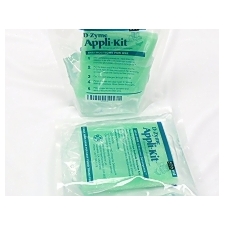 Endoscopy Bedside Pre-cleaning Kits from Medtrica