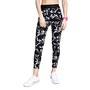 KORAL ACTIVEWEAR Knockout Cropped Leggings