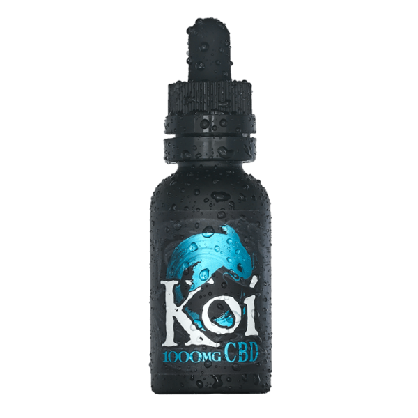 blue-koi-cbd