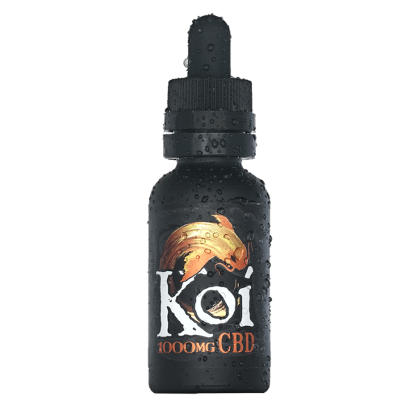 gold-koi-cbd