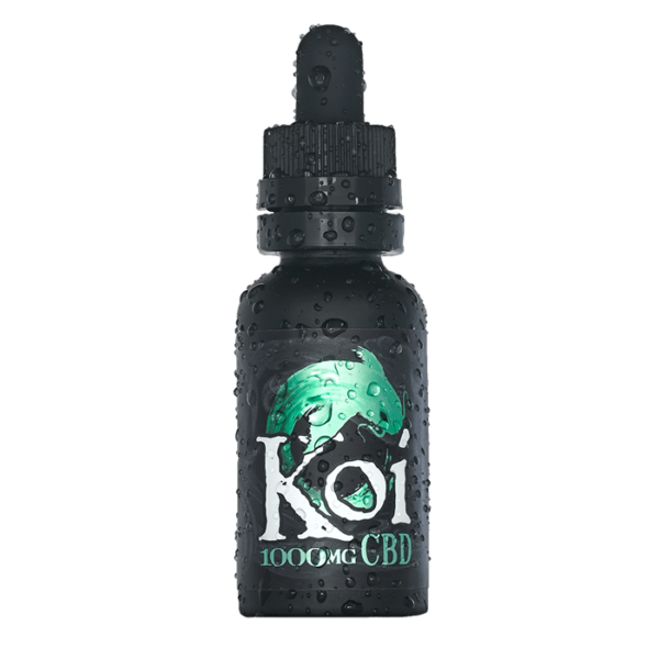 jade-koi-cbd-2