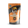 Koi-Gummies