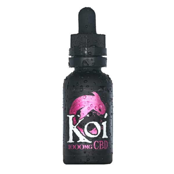 pink-koi-cbd-1-2