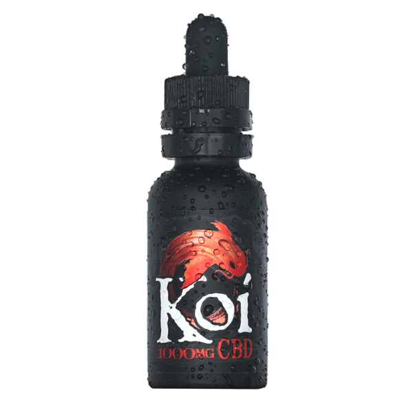 red-koi-cbd-2