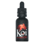 red-koi-cbd-2