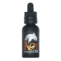 white-koi-cbd