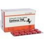 Cenforce 150mg- Widely Mean...