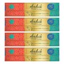 Camel Milk Chocolates - Aad...