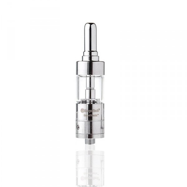 Shop KangerTech GeniTank -j...