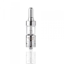 Shop KangerTech GeniTank -justchillglass