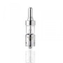 Shop KangerTech GeniTank -justchillglass