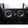 ATC C3CA Centre Channel (Piano black)