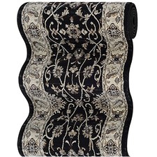 Hall & Stair Runner Rugs-Everest-Oriental Designer Rugs