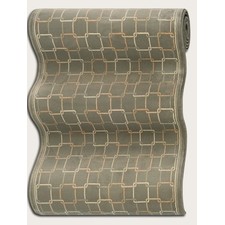 Hall & Stair Runner Rugs-DAX-Oriental Designer Rugs