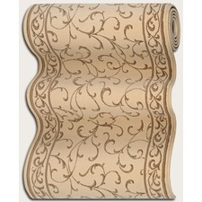 Hall & Stair Runner Rugs-la scala-Oriental Designer Rugs