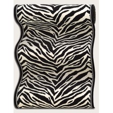 Hall & Stair Runner Rugs-Cape Town-Oriental Designer Rugs