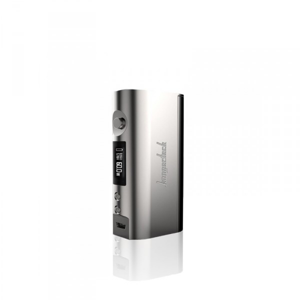 Buy KangerTech KBOX Mini Pl...