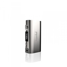 Buy KangerTech KBOX Mini Platinum