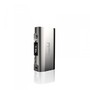Buy KangerTech KBOX Mini Platinum