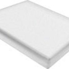 Pediatric Home Medical Equipment