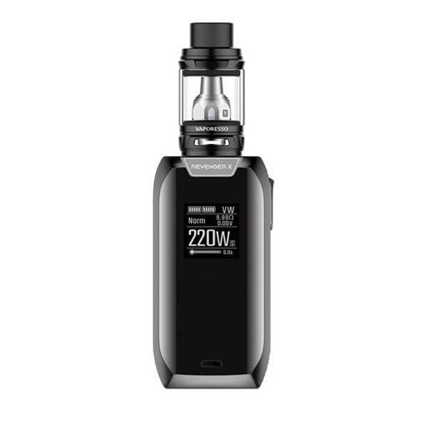 Vaporesso Revenger X Kit 5ML