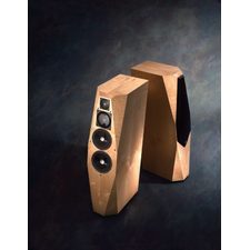 Avalon Time - Choice Hifi