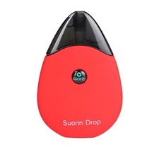 Suorin Drop Starter Kit 300mAh