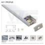 Surface Mount LED Strip Cha...