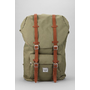 Herschel Little America Backpack