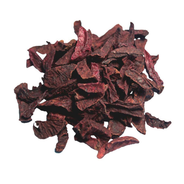 Betel Nut-Crushed Pieces – ...