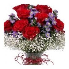 Send Lovely Gifts and Flowers to Philippines