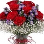 Send Lovely Gifts and Flowers to Philippines