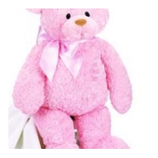 Best Online Services for Gift Delivery in Philippines