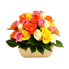 Send Lovely Gifts and Flowers to Philippines