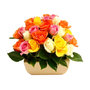 Send Lovely Gifts and Flowe...