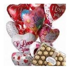 Chocolate Bouquet Delivery in Philippines