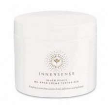 Innersense I Create Inner Peace Whipped Creme Texturizer - 90ml